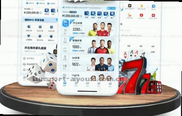 核心资讯速递